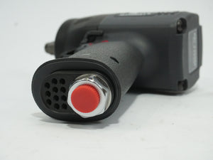 Red Rooster RRI-2100M Impact Wrench