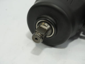 Red Rooster RRI-2100M Impact Wrench