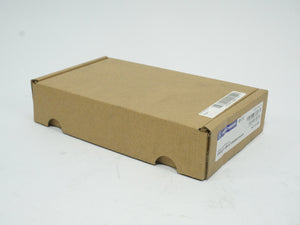 Hirschmann 942 132-999 Spider Standard Line SPIDER-SL-20-05T1999999SY9HHHH