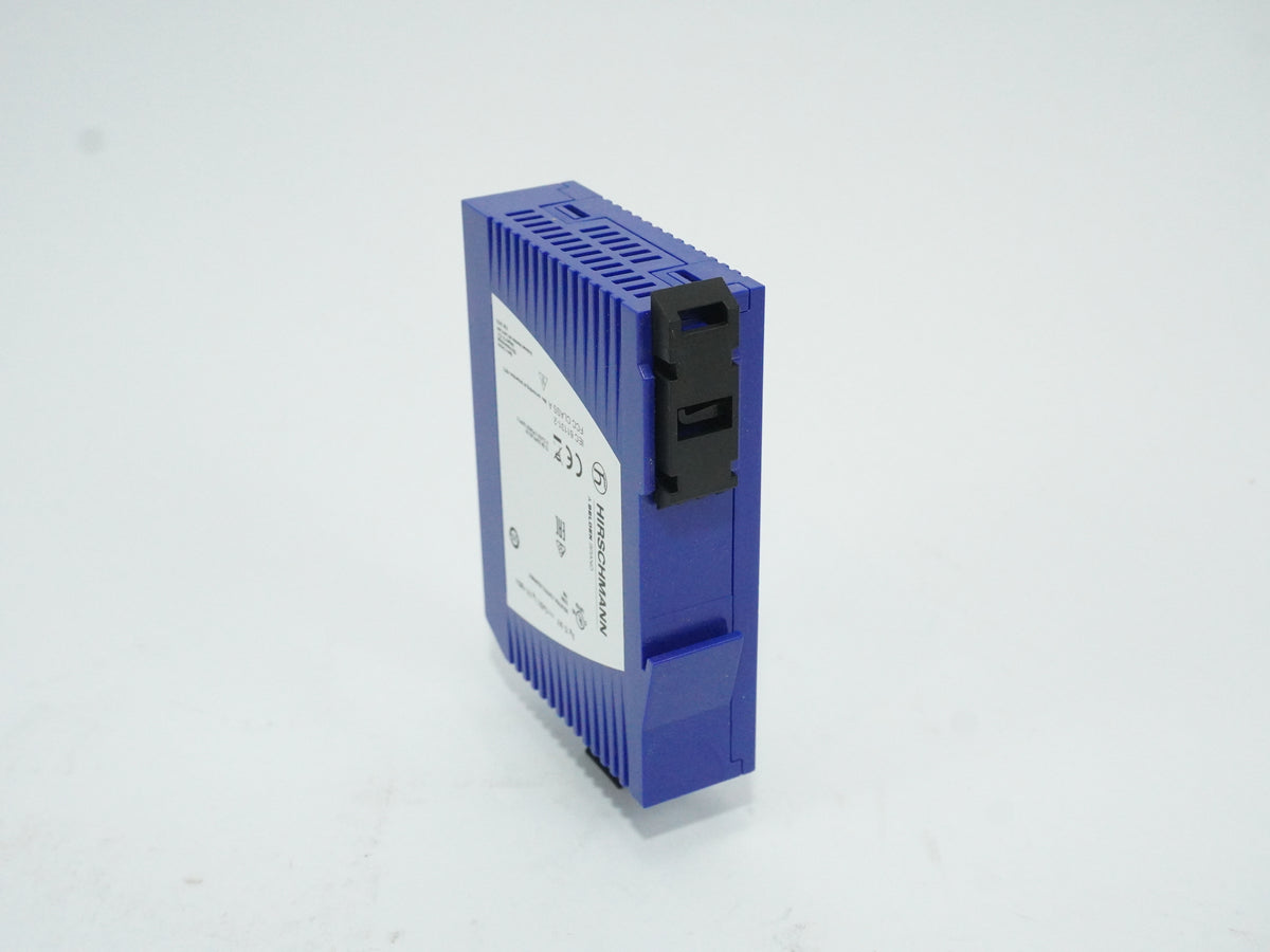 Hirschmann 942 132-999 Spider Standard Line SPIDER-SL-20-05T1999999SY9HHHH