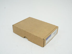 Hirschmann 943 880-001 SPIDER 4TX/1FX-SM EEC