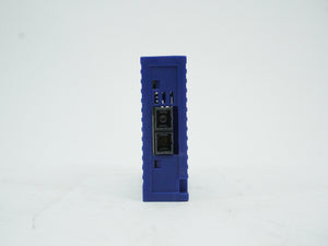 Hirschmann 943 880-001 SPIDER 4TX/1FX-SM EEC