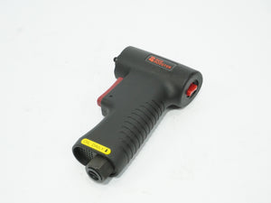 Red Rooster RRS-60152 Mini Sander