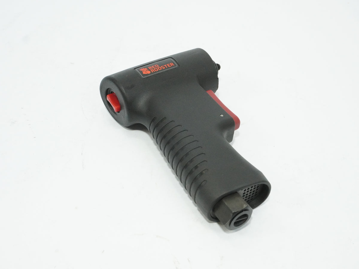 Red Rooster RRS-60152 Mini Sander