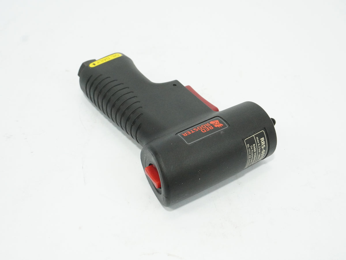 Red Rooster RRS-60152 Mini Sander