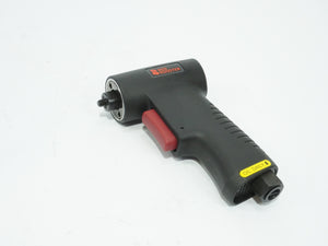 Red Rooster RRS-60152 Mini Sander