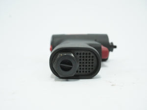Red Rooster RRS-60152 Mini Sander