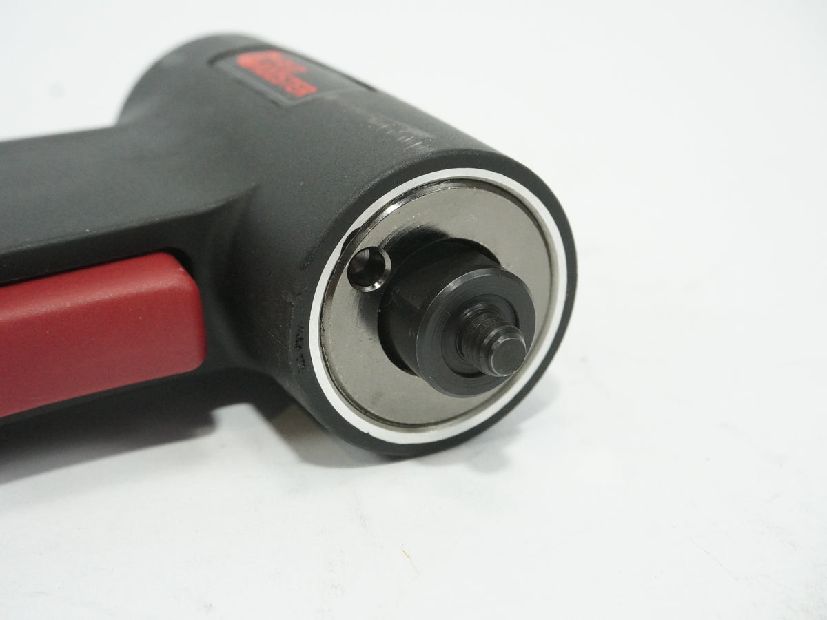Red Rooster RRS-60152 Mini Sander