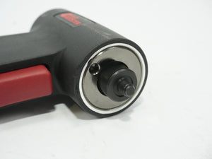 Red Rooster RRS-60152 Mini Sander