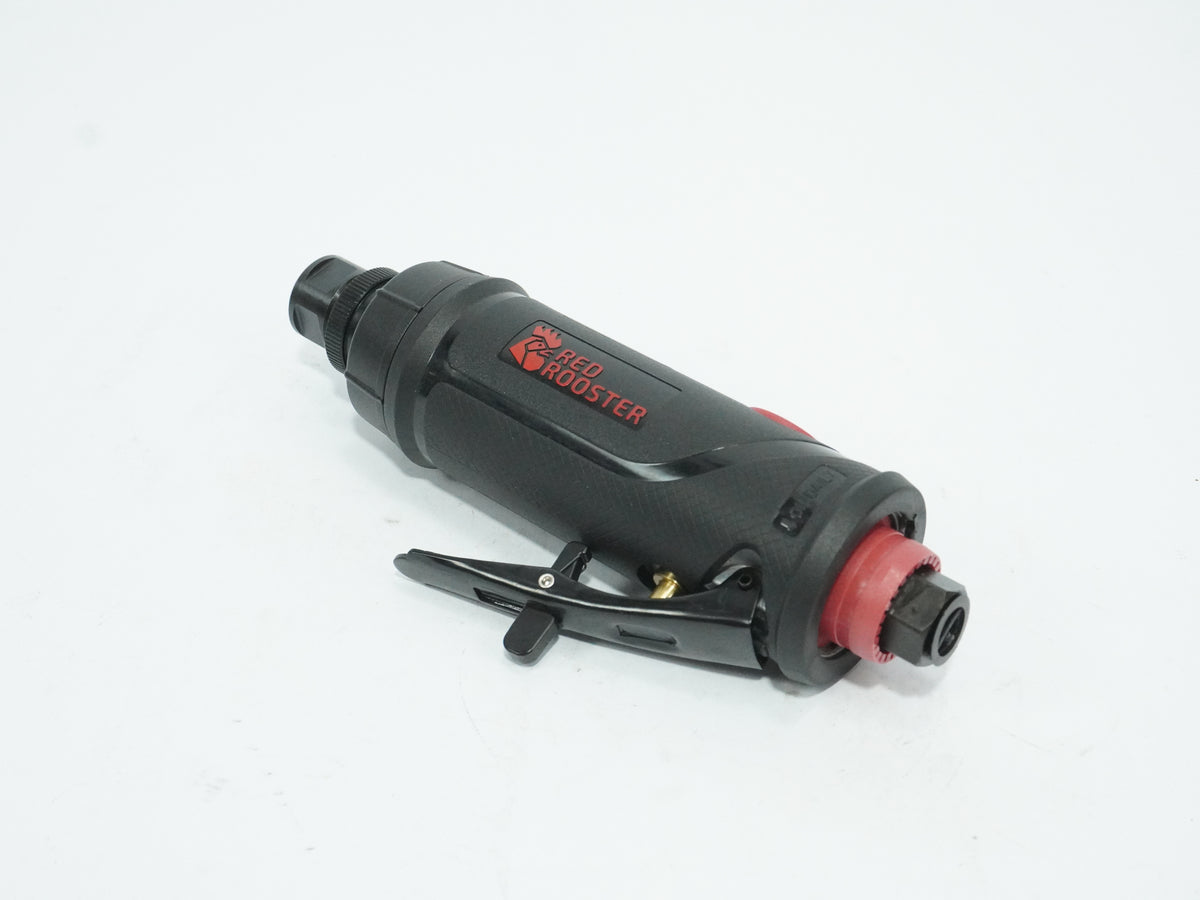Red Rooster RRG-541RE Die Grinder