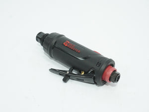 Red Rooster RRG-541RE Die Grinder