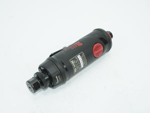 Red Rooster RRG-541RE Die Grinder