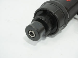 Red Rooster RRG-541RE Die Grinder