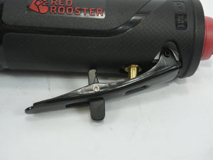 Red Rooster RRG-541RE Die Grinder