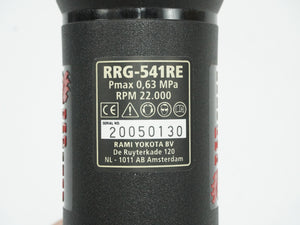 Red Rooster RRG-541RE Die Grinder