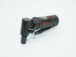 Red Rooster RRG-2690 Die Grinder