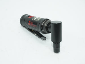 Red Rooster RRG-2690 Die Grinder