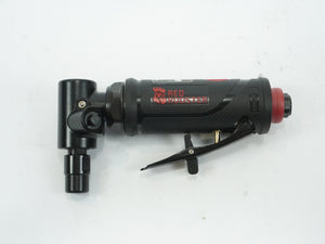 Red Rooster RRG-2690 Die Grinder