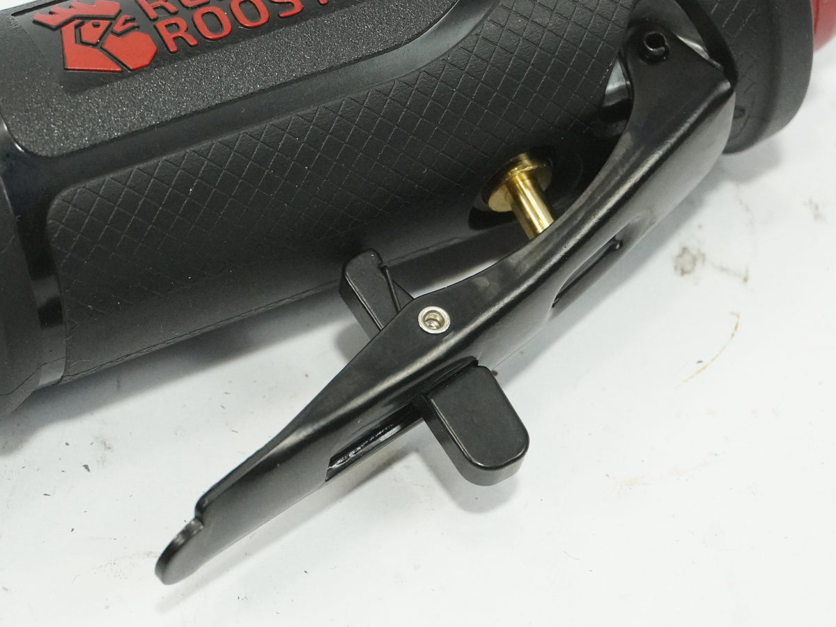 Red Rooster RRG-2690 Die Grinder