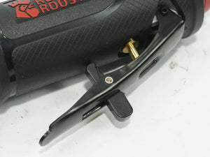 Red Rooster RRG-2690 Die Grinder