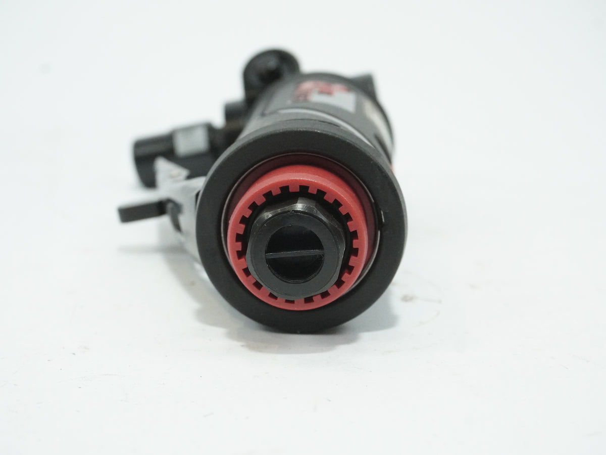 Red Rooster RRG-2690 Die Grinder