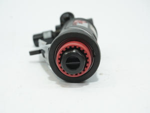Red Rooster RRG-2690 Die Grinder