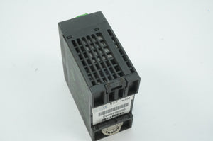 Murr elektronik 85432 Switch Mode Power Supply MCS 1.3 115-230/24