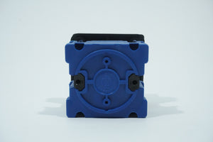 KRAUS & NAIMER CH10.A204-600.E-V Load Break Switch for Industrial Use