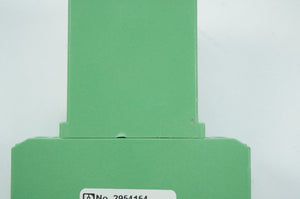 Phoenix Contact 2954154 EMG 17-OV-24DC/60DC/3