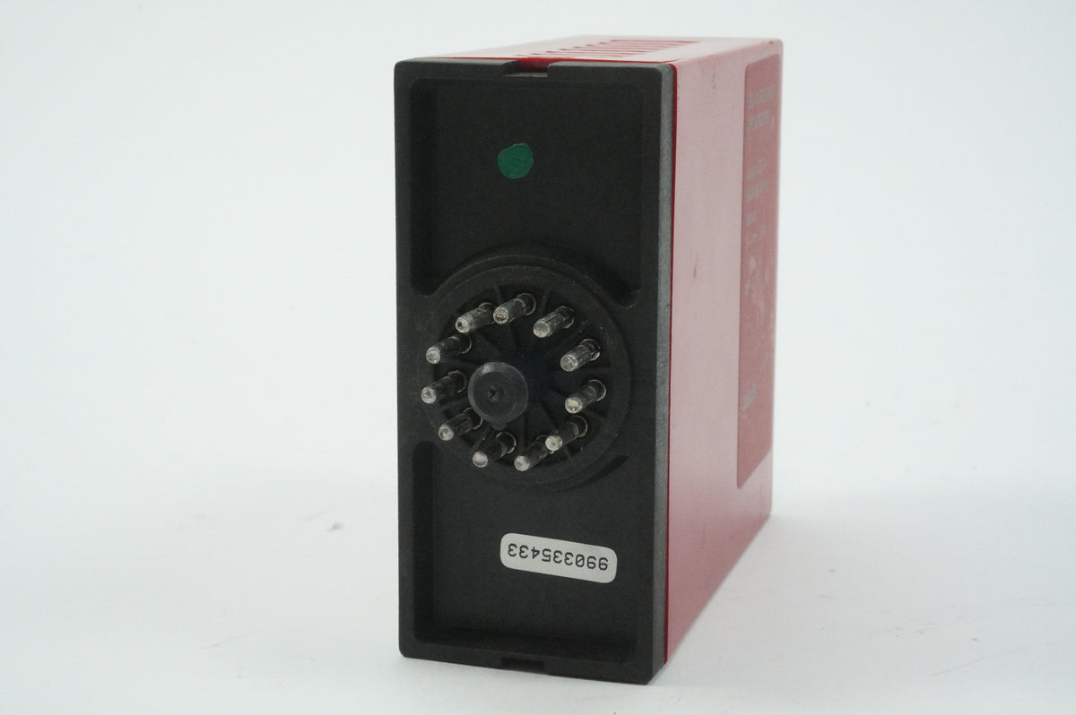 PR Electronics 2222 Switchmode Power Supply 2222