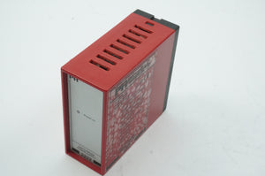 PR Electronics 2222 Switchmode Power Supply 2222