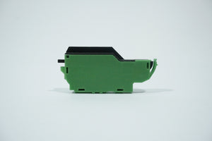 Siemens 3VA9988-0AB23 Electrical Alarm Switch Type HQ_EL