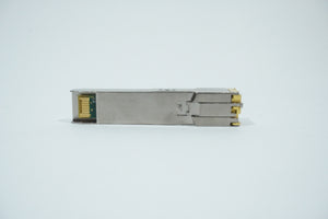 Westermo 1100-0179 SFP-Copper RJ45 10/100/1000Base-T Transceiver Module