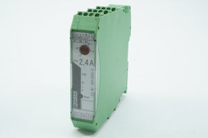 Phoenix Contact 22 970 31 Solid-state reversing contactor