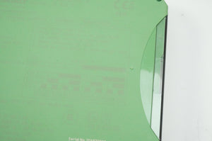 Phoenix Contact 22 970 31 Solid-state reversing contactor
