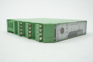 Phoenix Contact 22 970 31 Solid-state reversing contactor