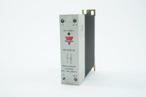 Carlo Gavazzi RN1A23D10E RN1A23D10E Semiconductor Contactor