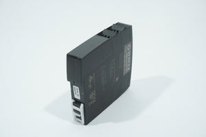 Dold UG6929.60PS/100/61 UG6929 AC/DC24V Extension Module