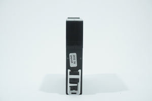 Dold UG6929.60PS/100/61 UG6929 AC/DC24V Extension Module