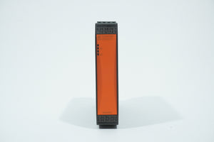 Dold UG6929.60PS/100/61 UG6929 AC/DC24V Extension Module