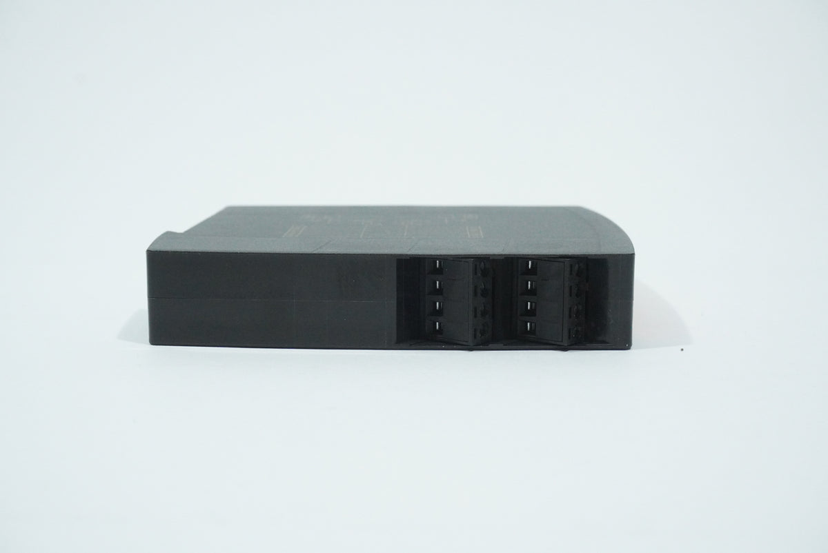 Dold UG6929.60PS/100/61 UG6929 AC/DC24V Extension Module