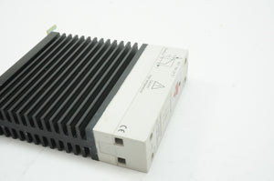 Carlo Gavazzi RN1A23D10E RN1A23D10E Semiconductor Contactor