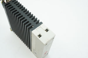 Carlo Gavazzi RN1A23D10E RN1A23D10E Semiconductor Contactor
