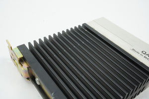 Carlo Gavazzi RN1A23D10E RN1A23D10E Semiconductor Contactor