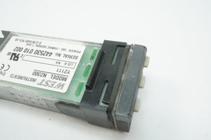 West instruments N2300 N2300 Temperature Controller