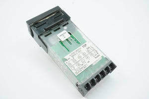 West instruments N2300 N2300 Temperature Controller