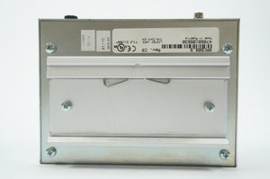 B&R 0AC808.9 0AC808.9 Rev. C0