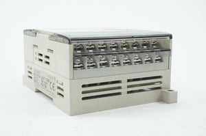 Mitsubishi FX0S-20MT-DSS FX0S-20MT-DSS Programmable Controller