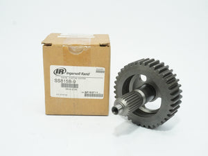 Ingersoll Rand SS815B-9 Air Starter Drive Gear - Engine Starting Systems
