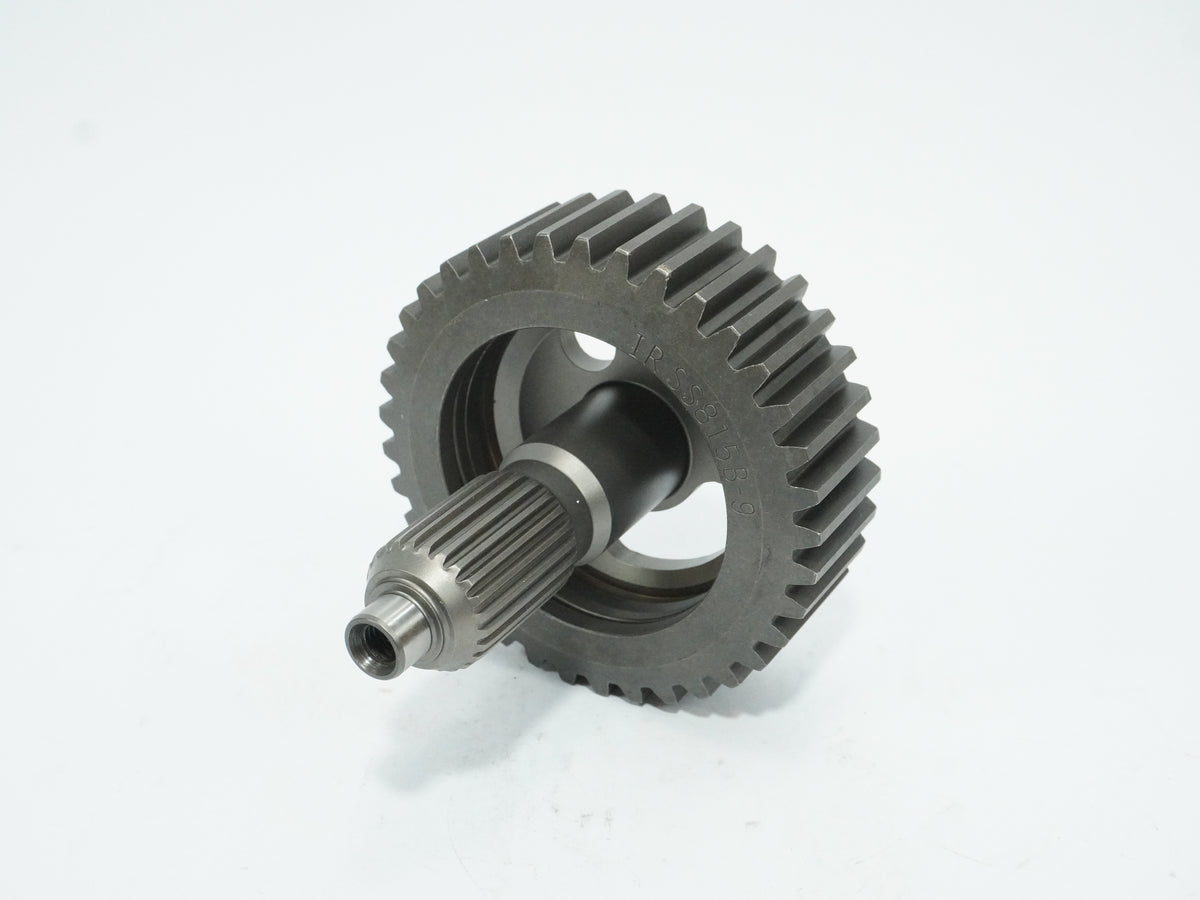 Ingersoll Rand SS815B-9 Air Starter Drive Gear - Engine Starting Systems